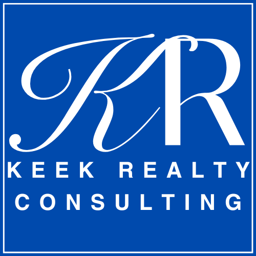 Keek Realty Consulting 