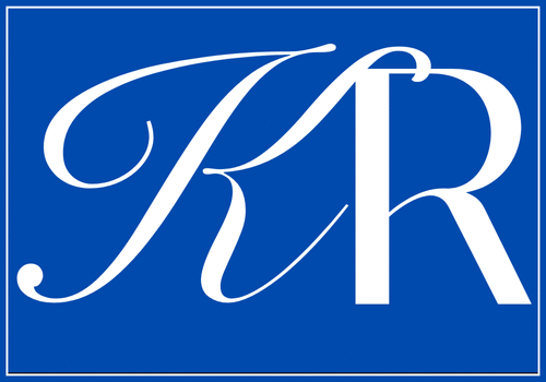 Keek Realty Consulting