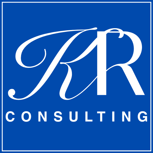 Keek Realty Consulting